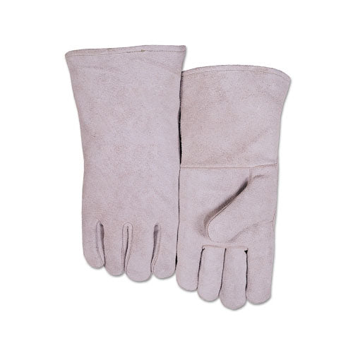 best-welds-leather-welder-s-gloves-num-902-300gcs_1