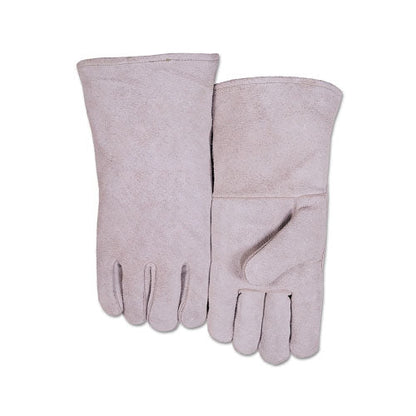 best-welds-leather-welder-s-gloves-num-902-300gcs_1