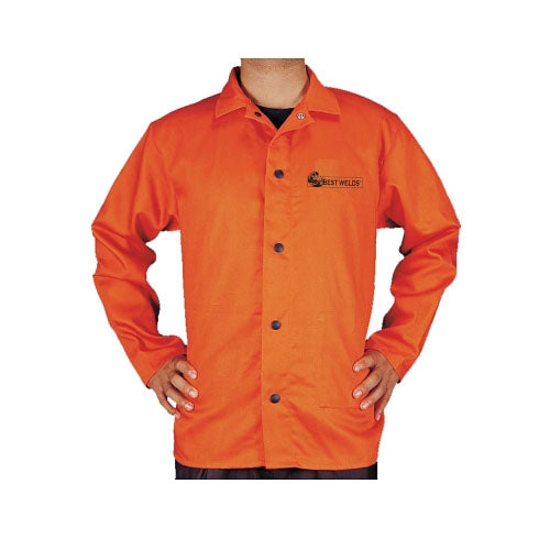 best-welds-premium-flame-retardant-jacket-num-902-1230-xl_1