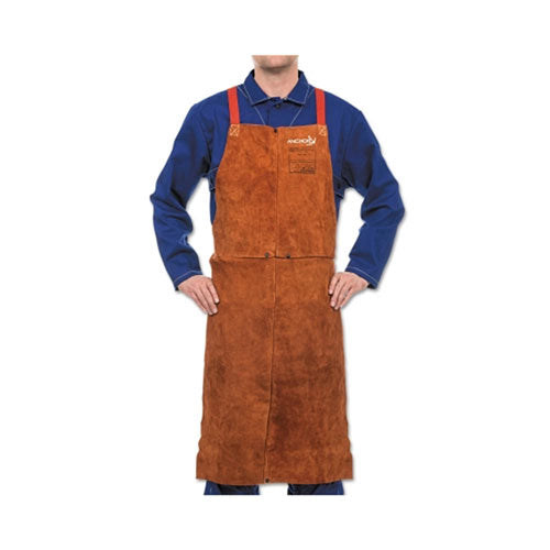 best-welds-premium-side-split-cowhide-leather-bib-apron-num-902-400_1