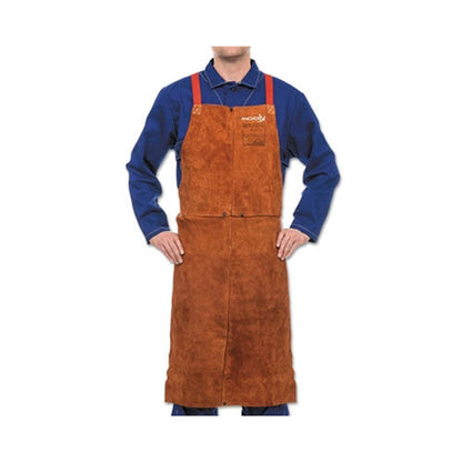 best-welds-premium-side-split-cowhide-leather-bib-apron-num-902-400_1