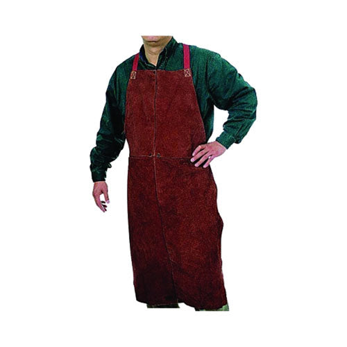 best-welds-premium-side-split-cowhide-leather-bib-apron-num-902-500_1