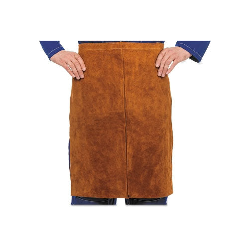 best-welds-premium-side-split-cowhide-leather-waist-apron-num-902-300_1