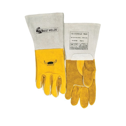 best-welds-premium-welding-gloves-num-902-850gc_1