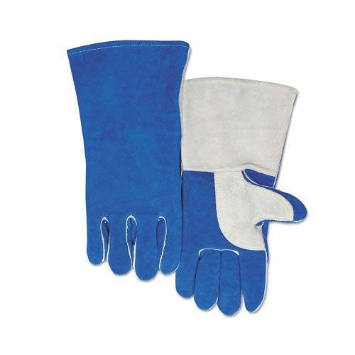 best-welds-quality-welding-gloves-num-902-700gc-l_1