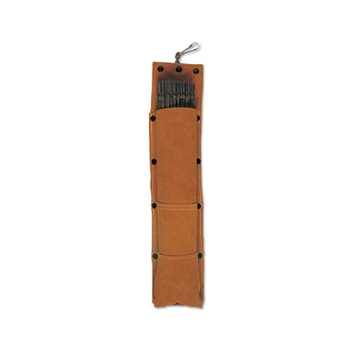 best-welds-rod-bags-num-902-q-14_1