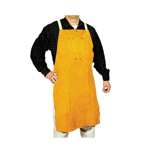 best-welds-select-split-cowhide-leather-bib-apron-num-902-q-5_1