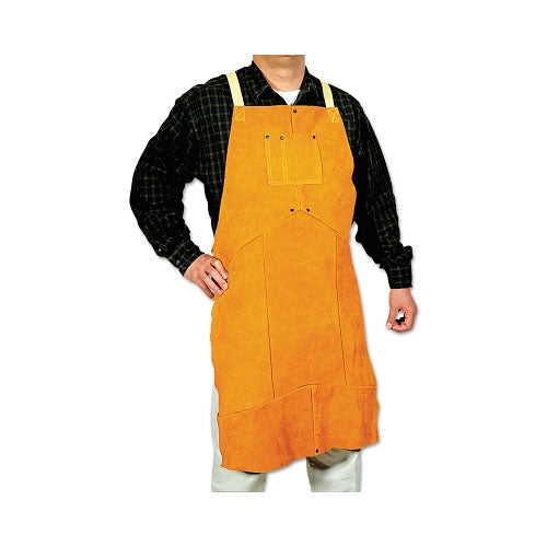best-welds-select-split-cowhide-leather-bib-apron-num-902-q-7_1