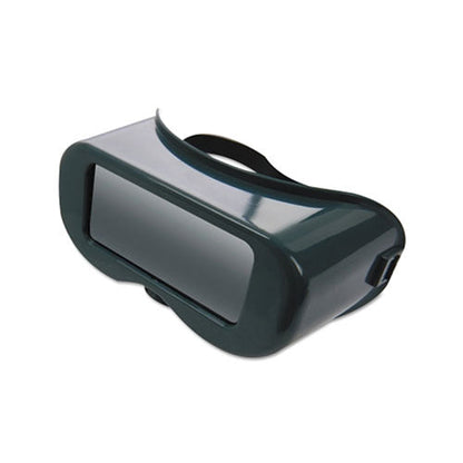 best-welds-soft-sided-goggle-num-901-wg-2414sff_1