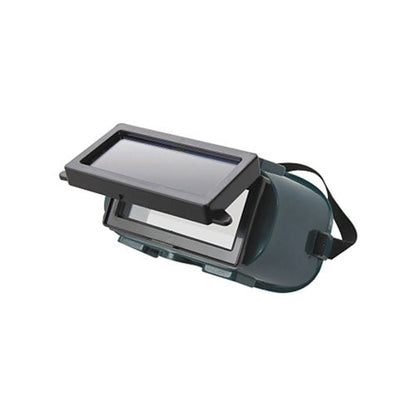 best-welds-soft-sided-goggle-num-901-wg-2414slf_1