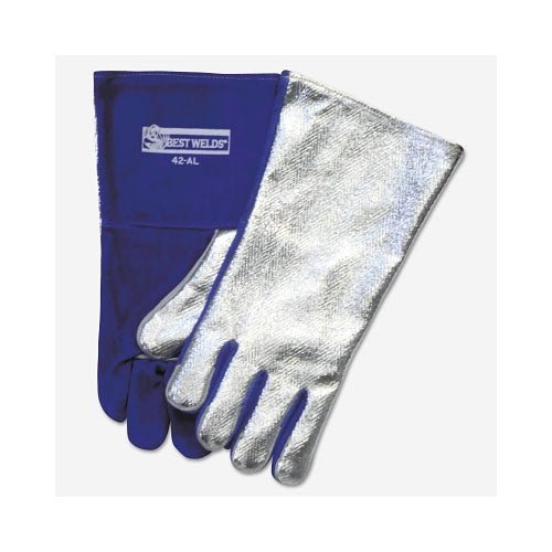 best-welds-split-cowhide-front-welding-gloves-num-902-42al_1