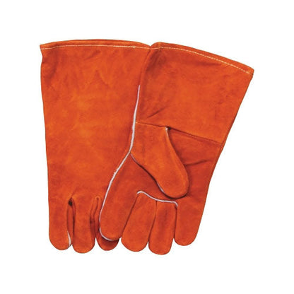 best-welds-split-cowhide-kevlar-welding-gloves-num-902-18gc_1