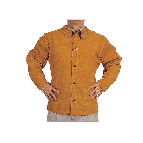 best-welds-split-cowhide-leather-welding-jacket-num-902-q-1-l_1