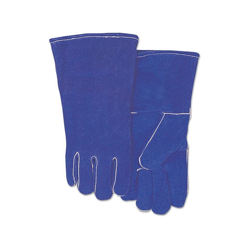best-welds-split-cowhide-welding-gloves-num-902-300gc_1