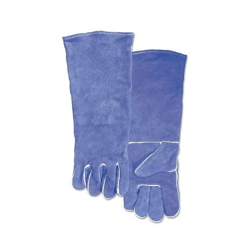 best-welds-welding-gloves-num-902-10-2054_1