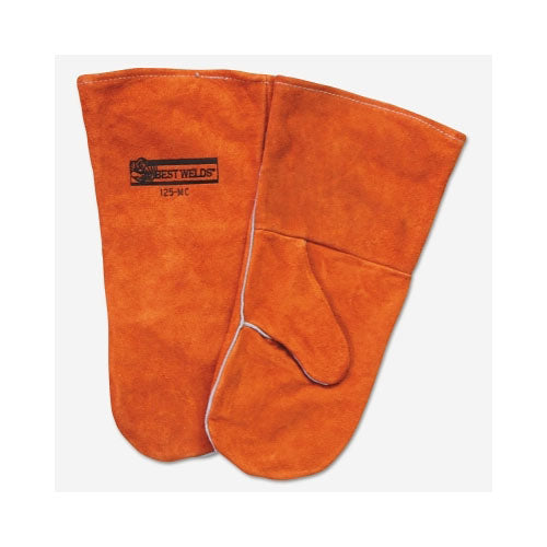 best-welds-welding-mittens-num-902-125mc_1