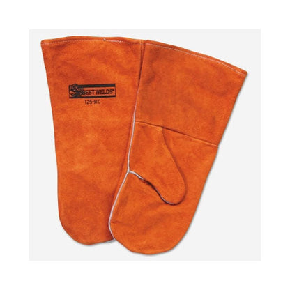 best-welds-welding-mittens-num-902-125mc_1