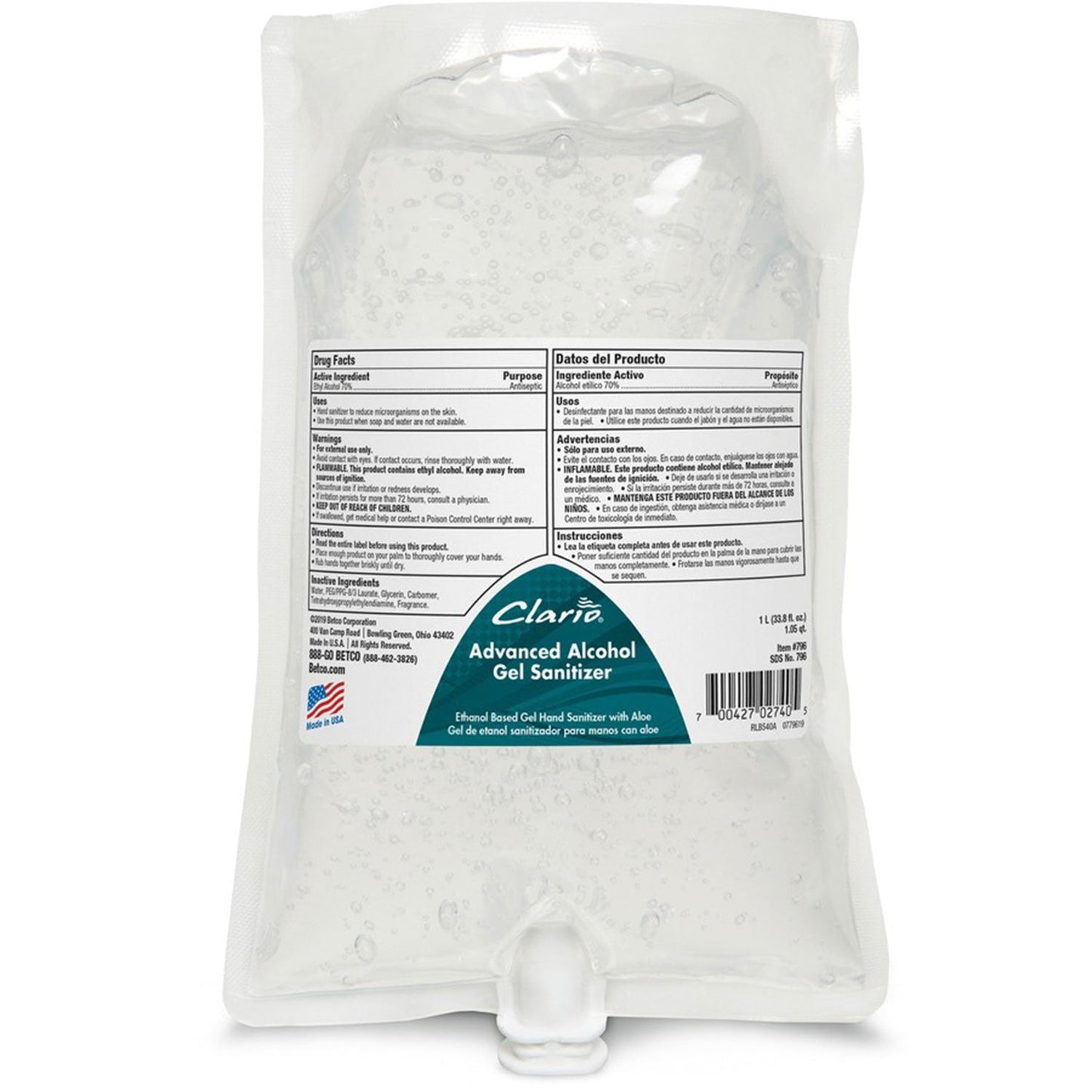 betco-advanced-hand-sanitizer-gel-refill-fresh-light-scent-33-8-fl-oz-1000-ml-kill-germs-skin-num-bet7962900ea_1