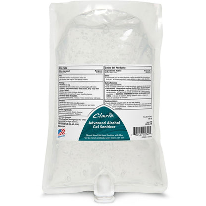 betco-advanced-hand-sanitizer-gel-refill-fresh-light-scent-33-8-fl-oz-1000-ml-kill-germs-skin-num-bet7962900ea_1