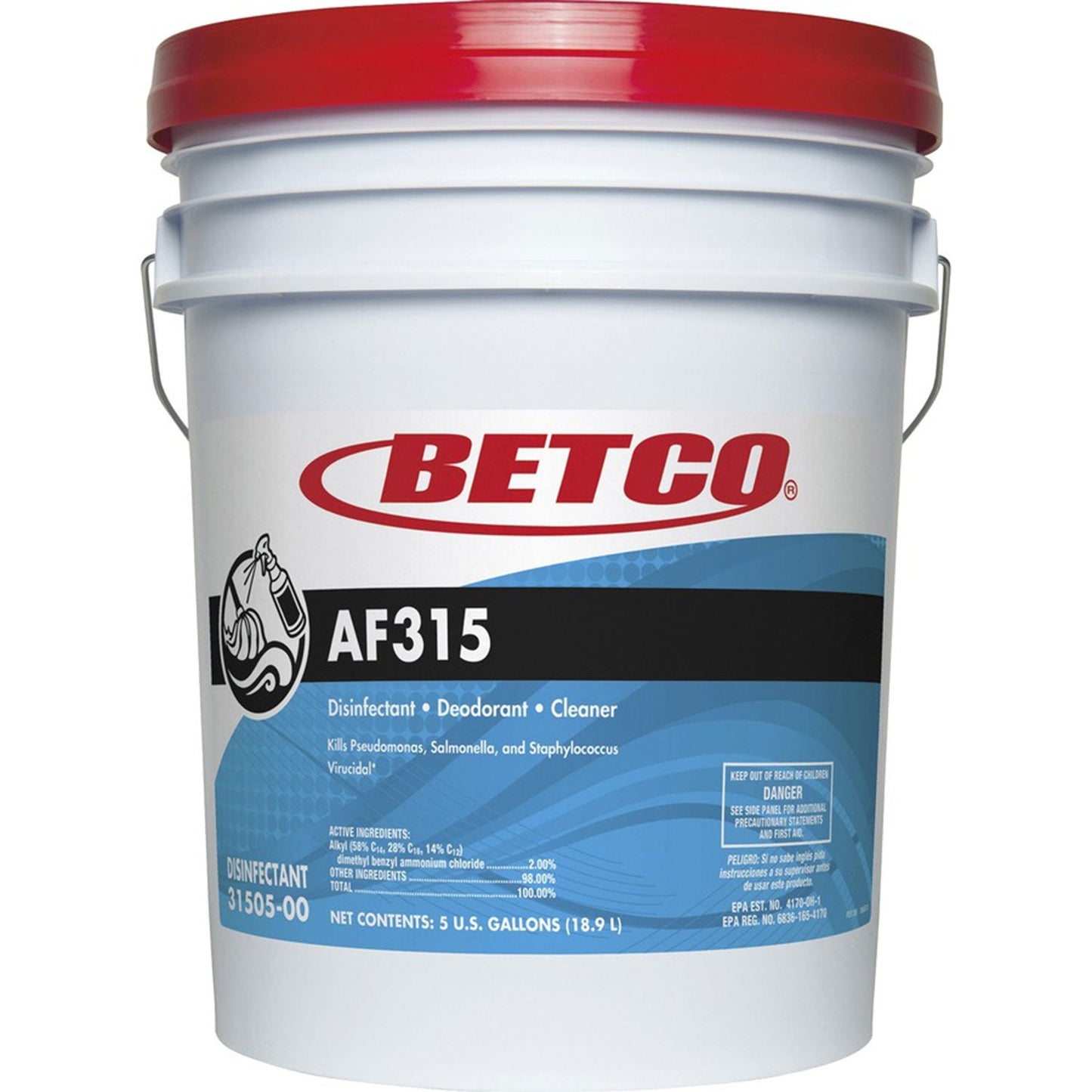 betco-af315-disinfectant-cleaner-num-bet3150500_1