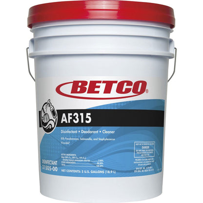 betco-af315-disinfectant-cleaner-num-bet3150500_1