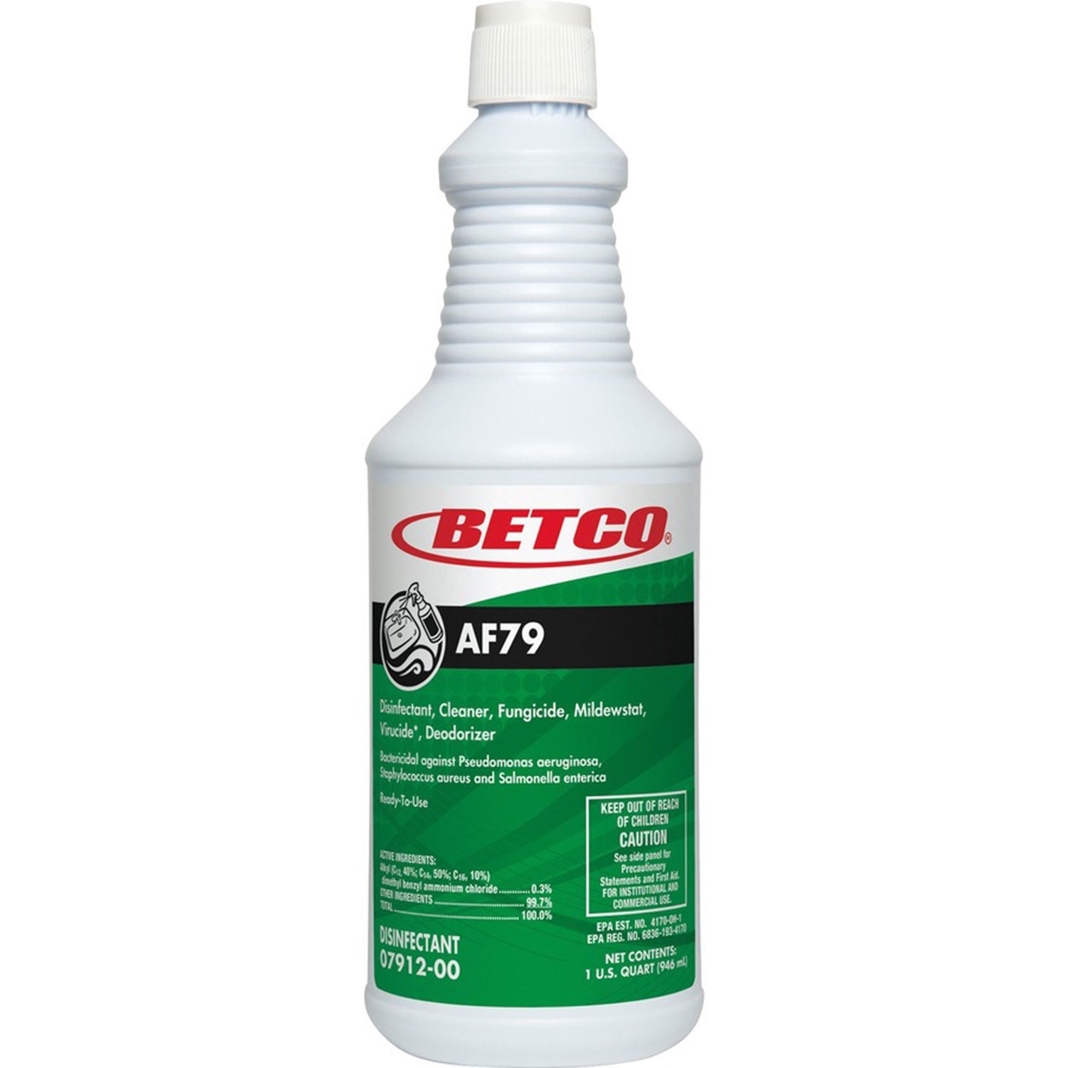betco-af79-acid-free-bathroom-cleaner-num-bet0791200_1