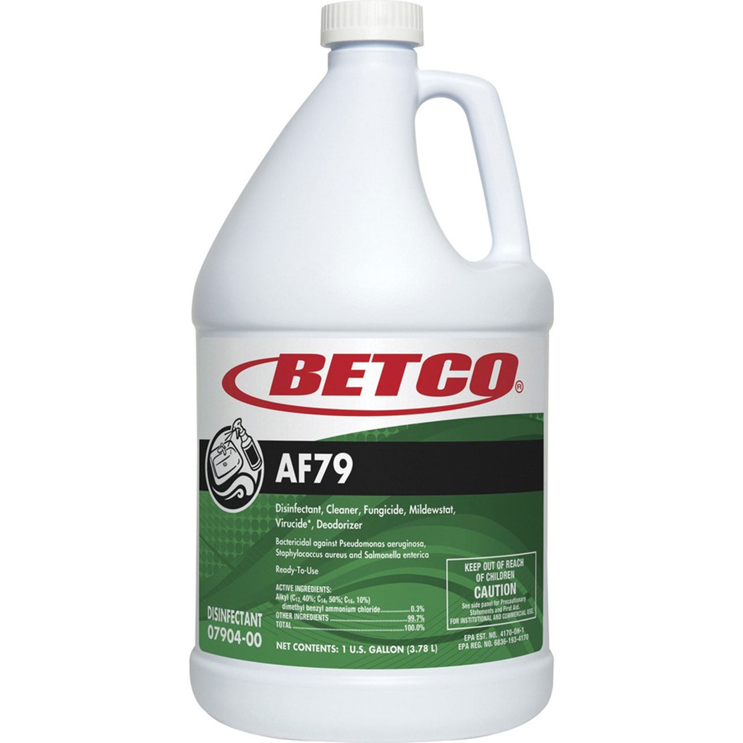 betco-af79-acid-free-restroom-cleaner-num-bet0790400_1