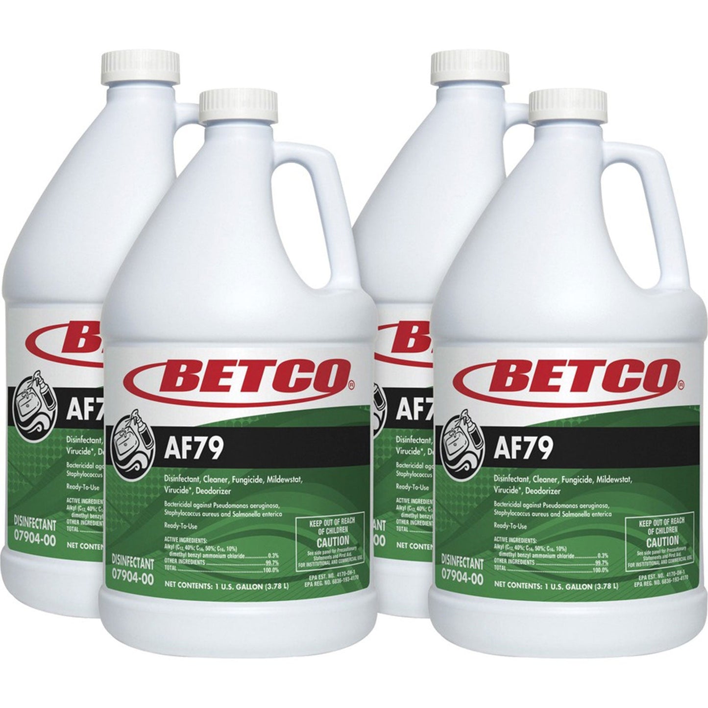 betco-af79-acid-free-restroom-cleaner-ready-to-use-128-fl-oz-4-quart-citrus-bouquet-scent-1-carton-blue-num-bet0790400ct_1
