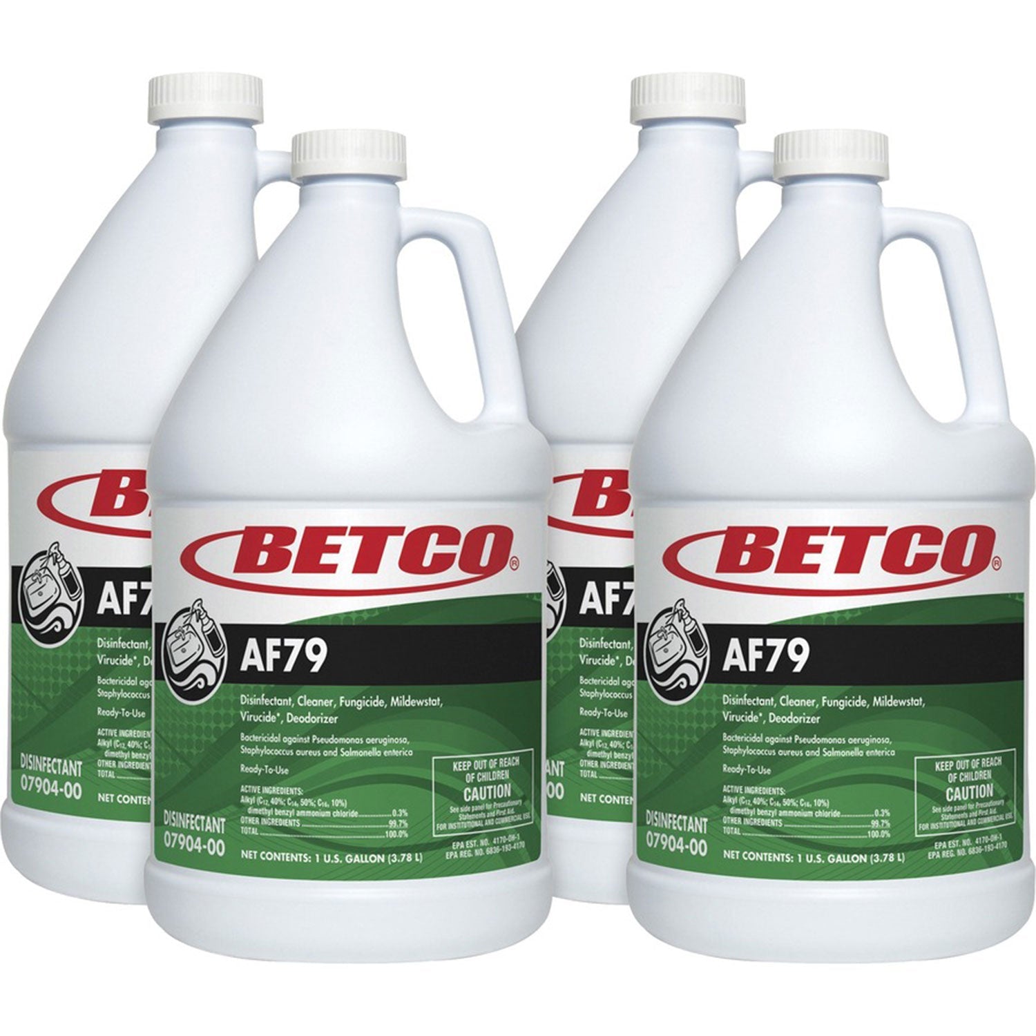 betco-af79-acid-free-restroom-cleaner-ready-to-use-128-fl-oz-4-quart-citrus-bouquet-scent-1-carton-blue-num-bet0790400ct_1