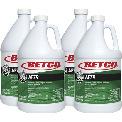 betco-af79-acid-free-restroom-cleaner-ready-to-use-128-fl-oz-4-quart-citrus-bouquet-scent-1-carton-blue-num-bet0790400ct_1
