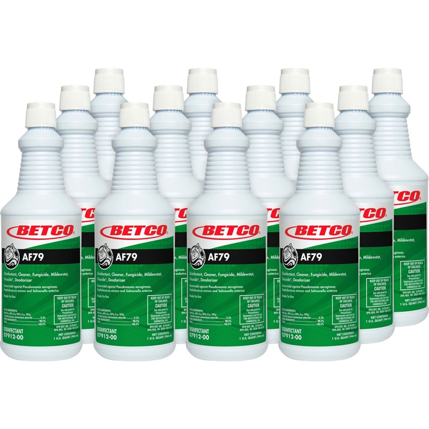 betco-af79-acid-free-restroom-cleaner-ready-to-use-spray-32-fl-oz-1-quart-citrus-bouquet-scent-12-carton-clear-blue-num-bet0791200ct_1