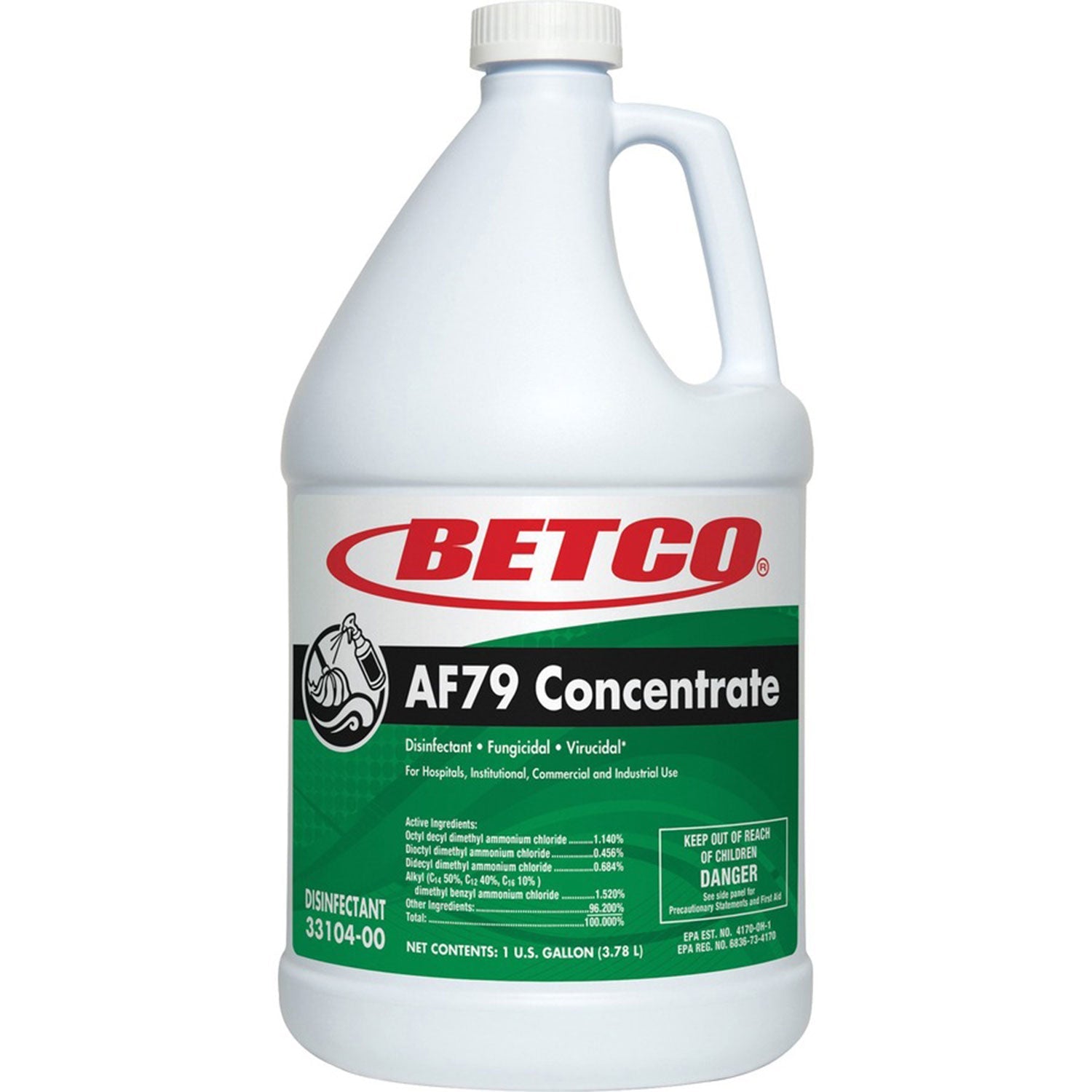 betco-af79-concentrate-disinfectant-num-bet3310400_1