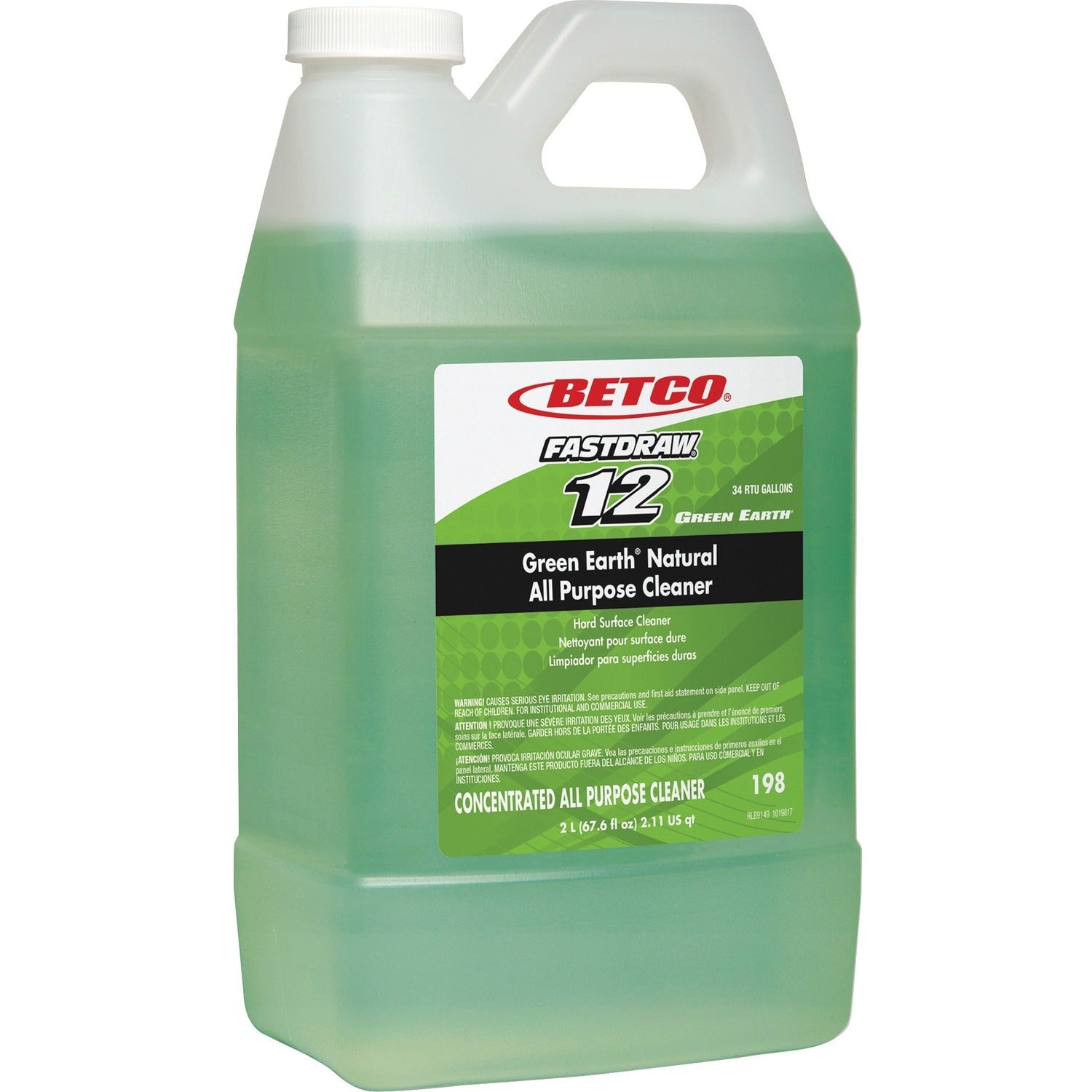 betco-all-purpose-cleaner-num-bet1984700_1