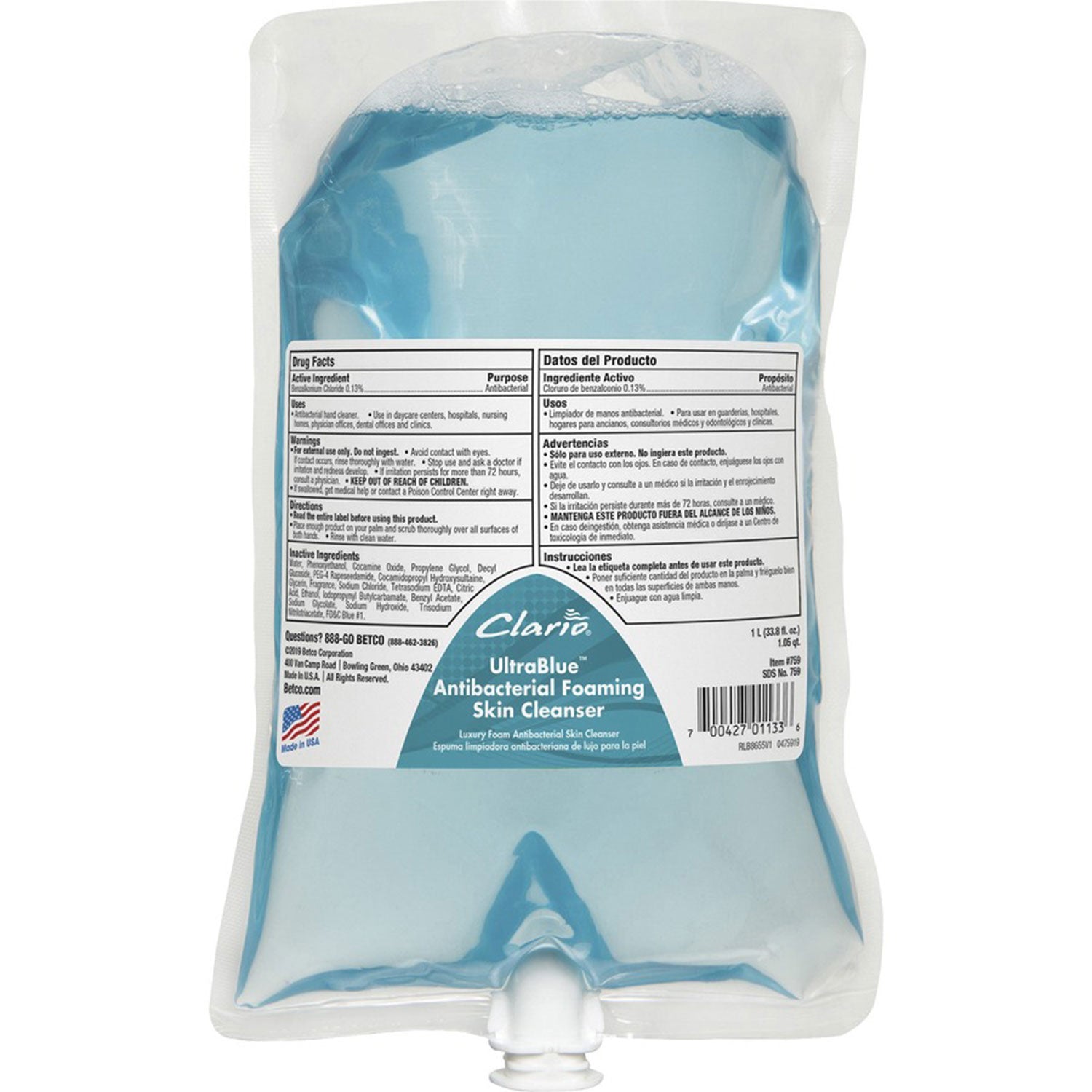 betco-antibacterial-foaming-skin-cleanser-num-bet7592900_1