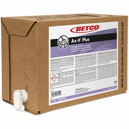 betco-ax-it-plus-no-rinse-stripper-num-bet154b500_1