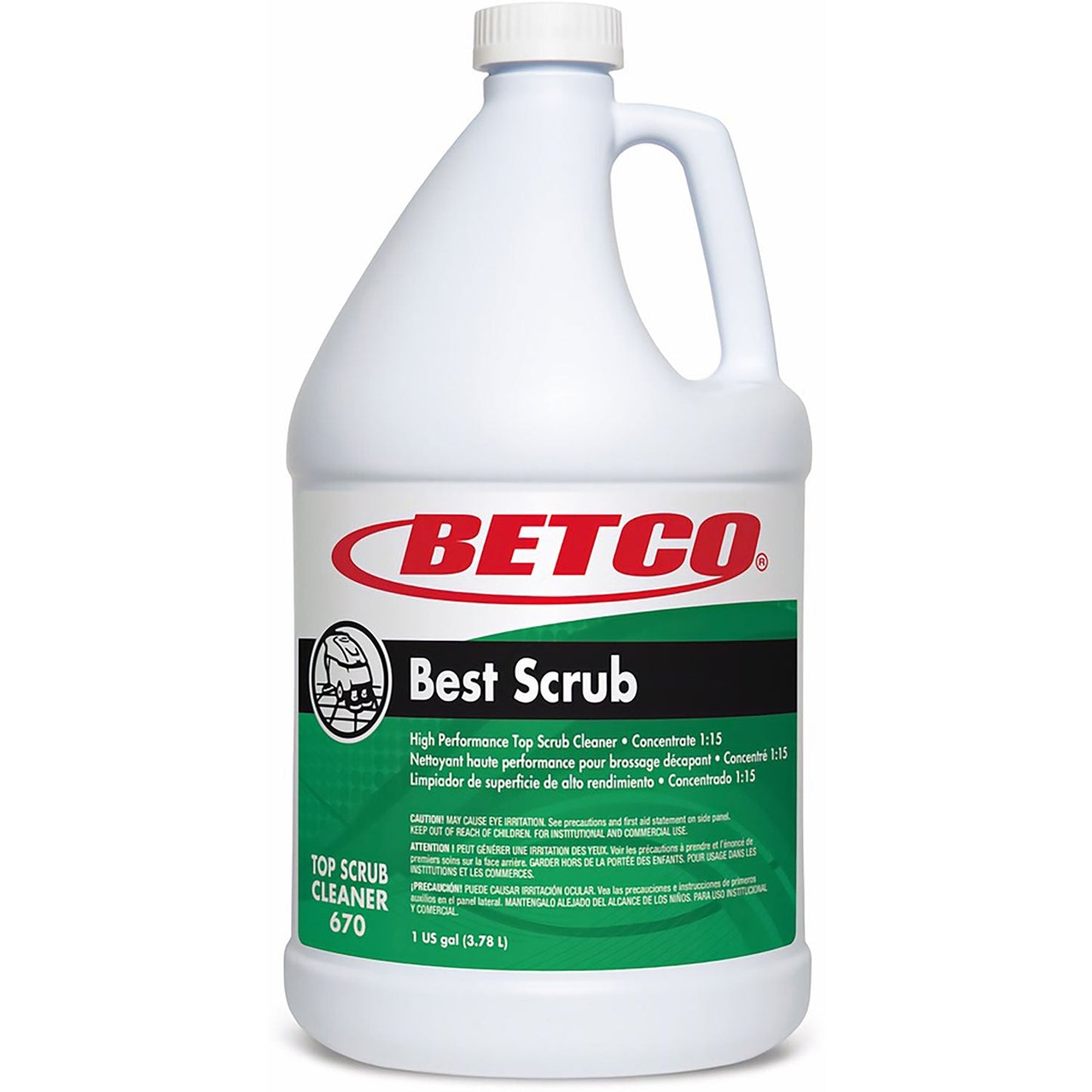 betco-best-scrub-floor-cleaner-liquid-128-fl-oz-4-quart-4-carton-green-num-bet6700400_1