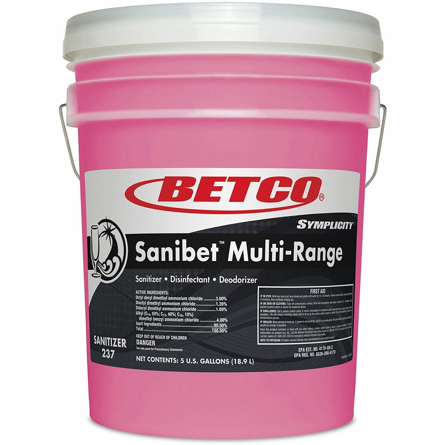 betco-sanibet-multi-range-sanitizer-num-bet2370500_1