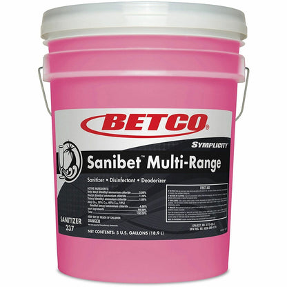 betco-sanibet-multi-range-sanitizer-num-bet2370500_1