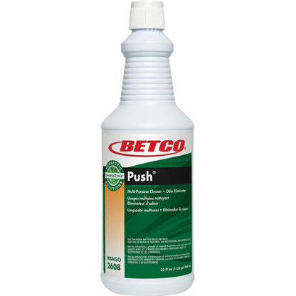 betco-bioactive-solutions-push-cleaner-num-bet26081200ea_1