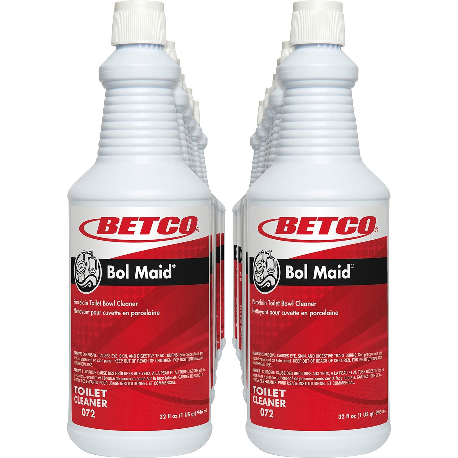 betco-bol-maid-toilet-cleaner-num-bet0721200_1
