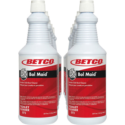 betco-bol-maid-toilet-cleaner-num-bet0721200_1