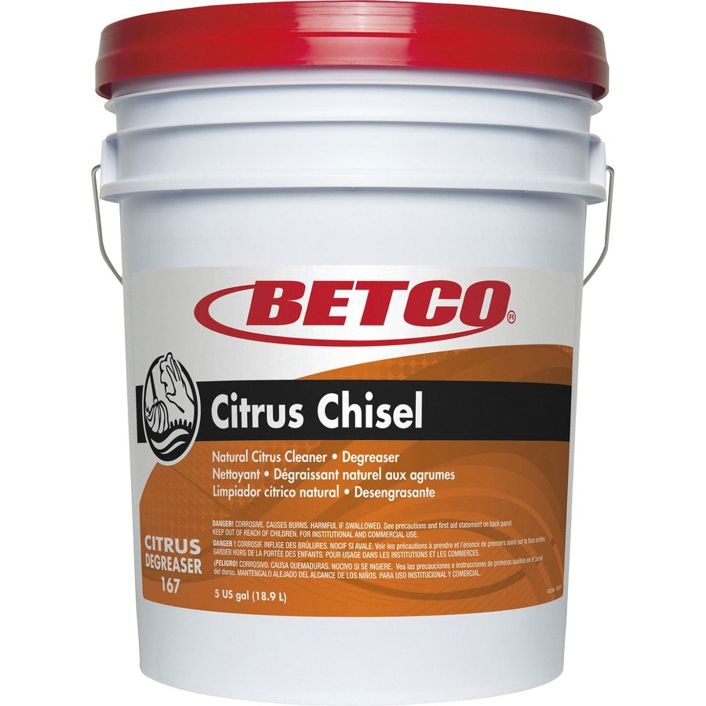 betco-citrus-chisel-cleaner-degreaser-num-bet1670500_1