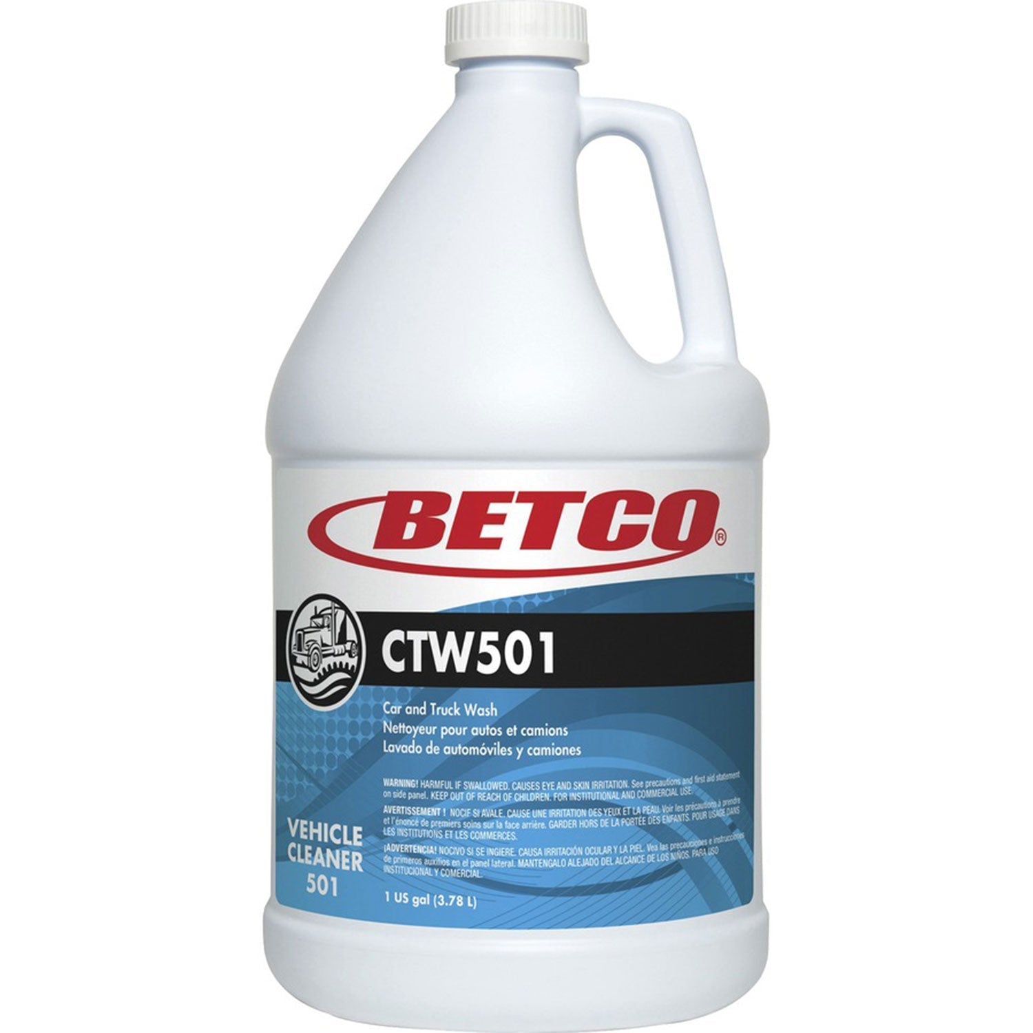 betco-ctw501-car-truck-wash-num-bet5010400_1