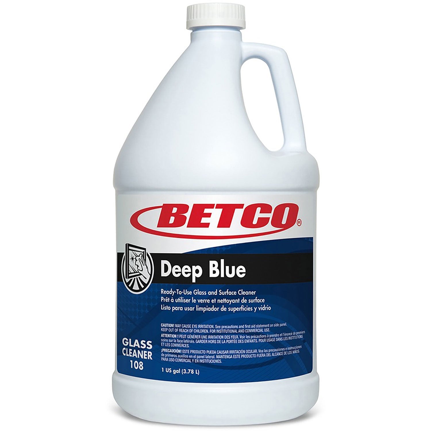 betco-deep-blue-glass-and-surface-cleaner-num-bet1080400_1