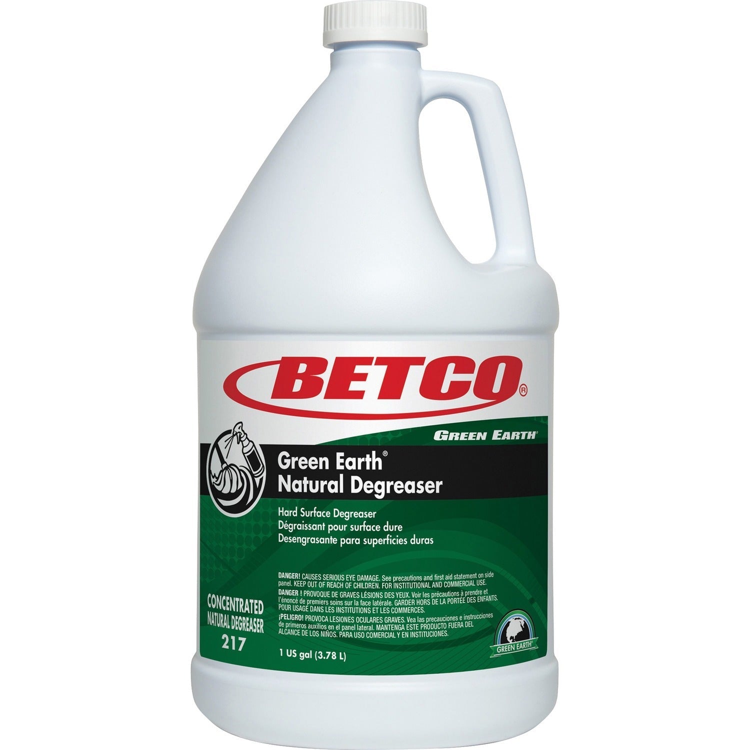 betco-degreaser-num-bet2170400_1