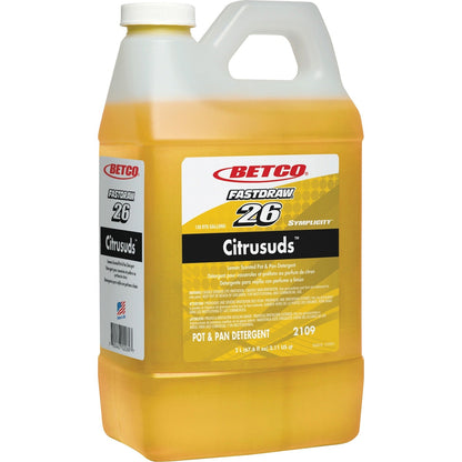 betco-detergent-num-bet21094700_1