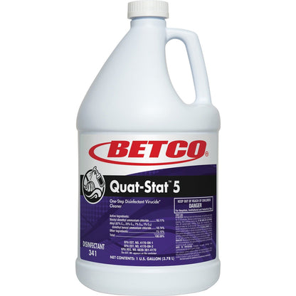 betco-disinfectant-num-bet3410400_1