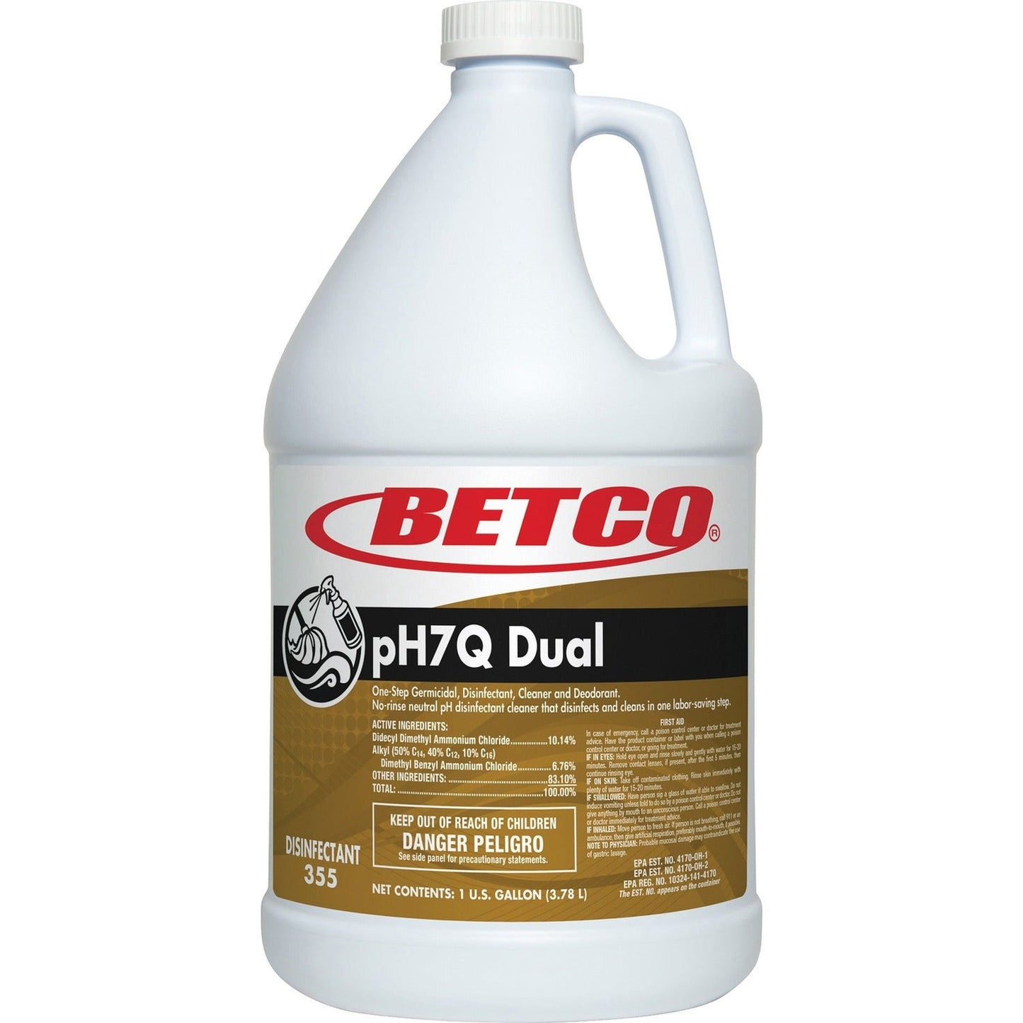 betco-disinfectant-num-bet3550400_1