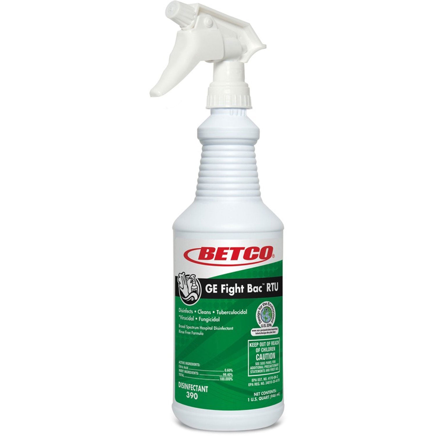 betco-fight-bac-rtu-disinfectant-num-bet3901200_1