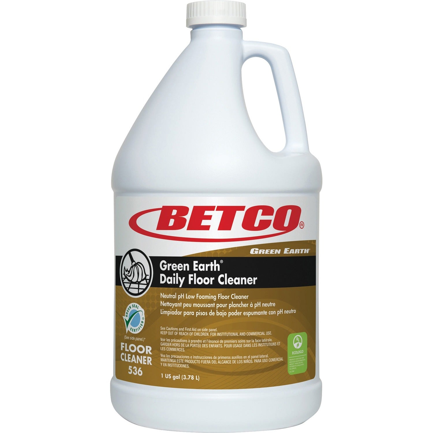 betco-floor-cleaner-num-bet5360400_1
